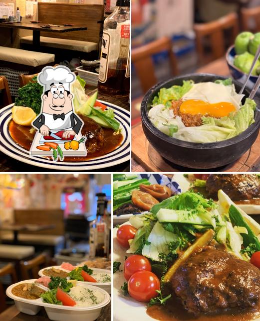 Kusshiman