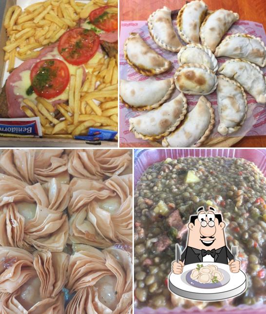 La Piponeta