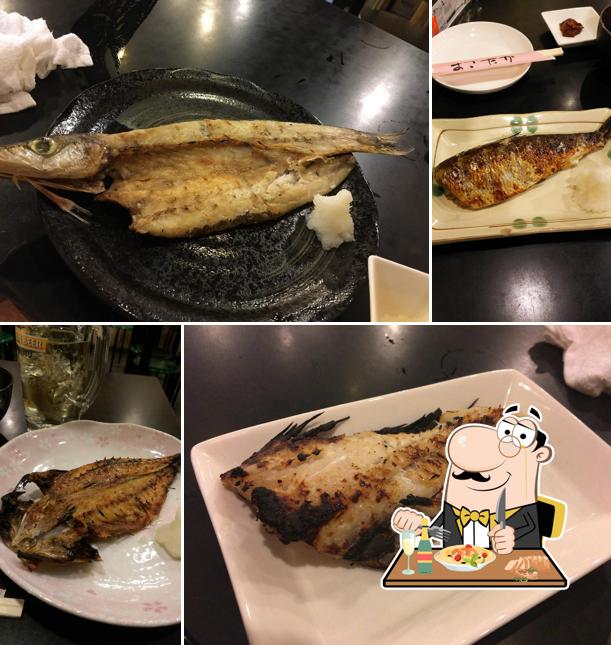 Masataka