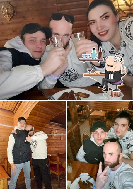 Царство Берендея