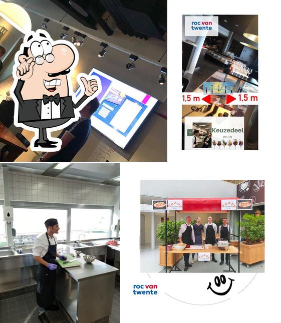 Wijzer (ROC van Twente)