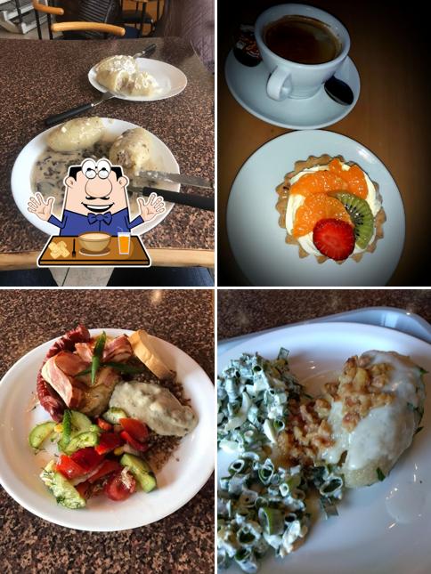 Bistro Cipilins
