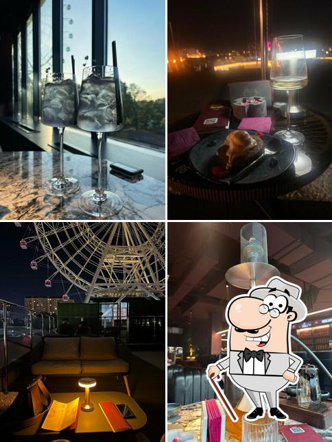 HookahPlace