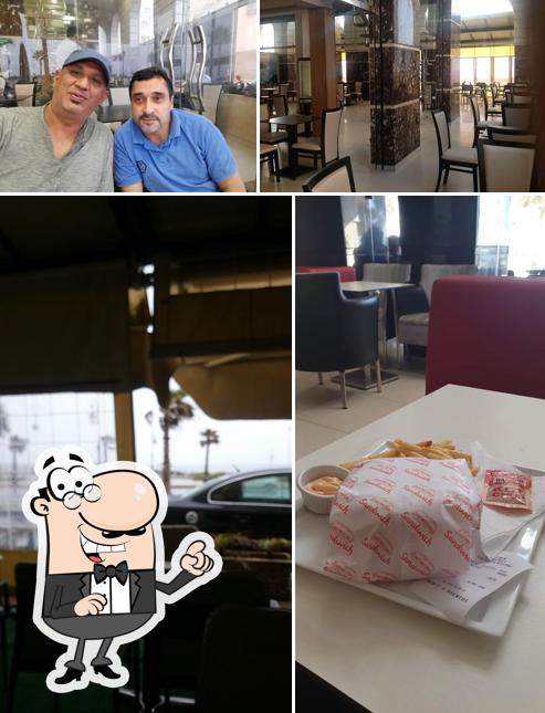 Café Picardi