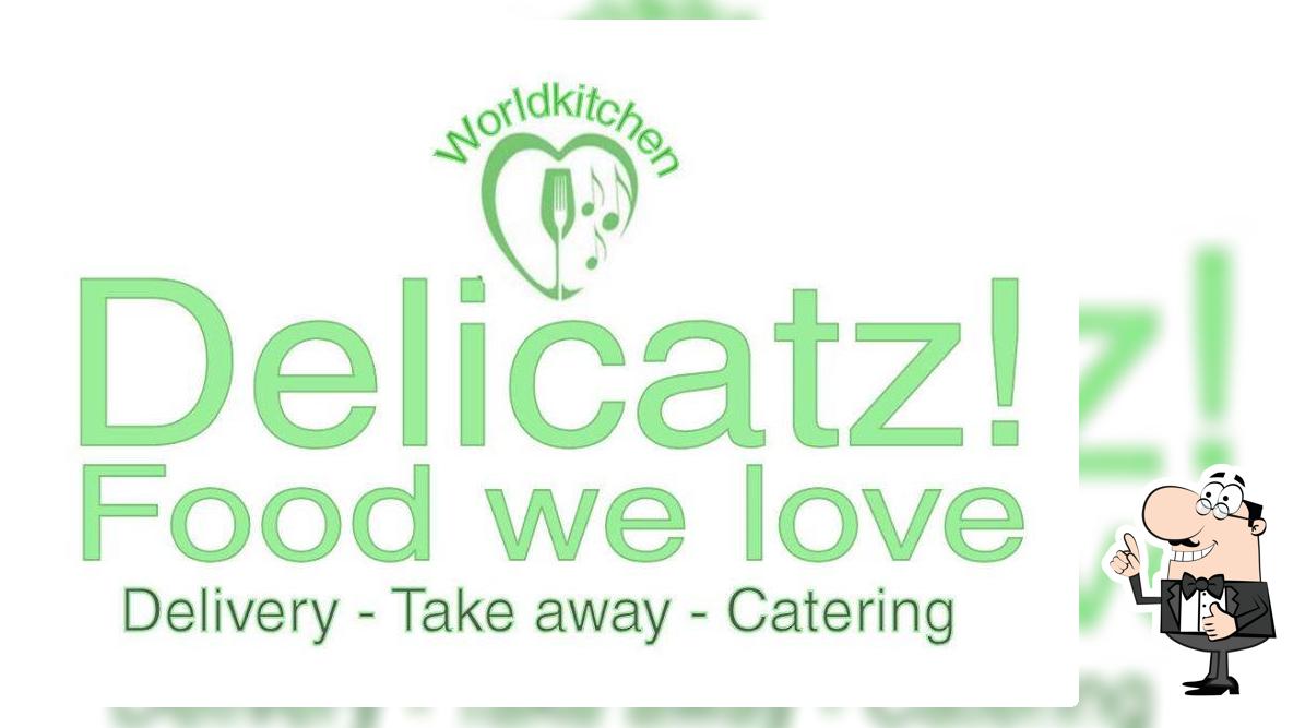 Delicatz