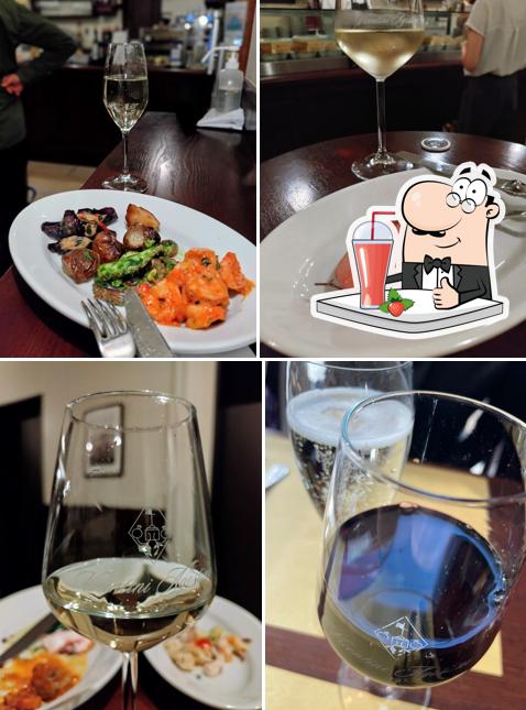 Osteria Da Ada