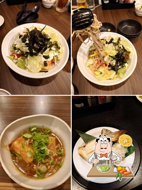 Tsunechan