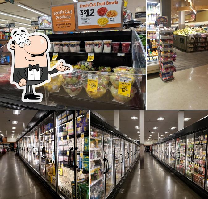 Safeway