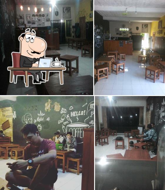 Cankru'an Cak Ndhoet