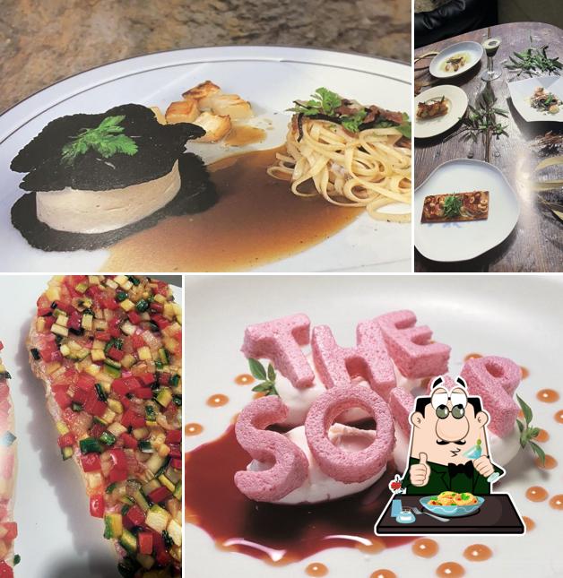 El Bulli
