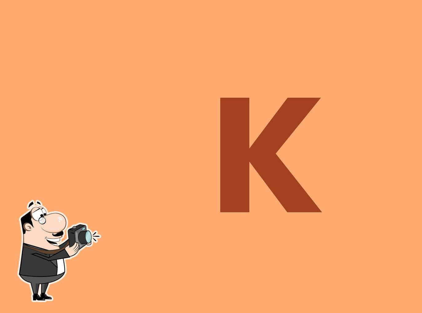 KFGBJ