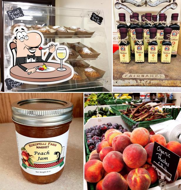 Kokopelli Farms