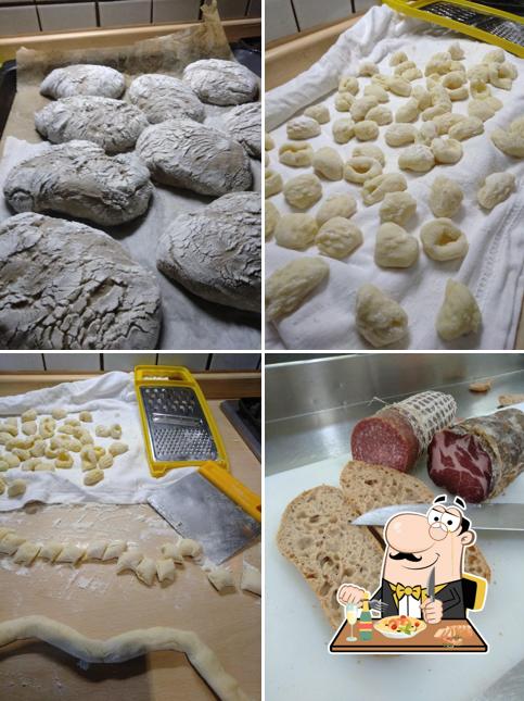 PIZZAPLUS - Scuola pizzaioli e consulenze (sede legale)
