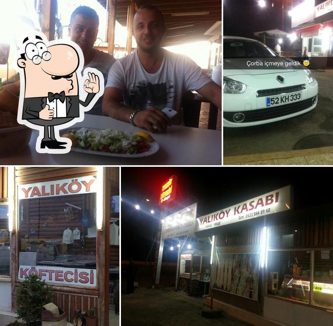Kasap Yakup
