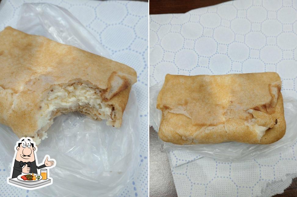 Печкин