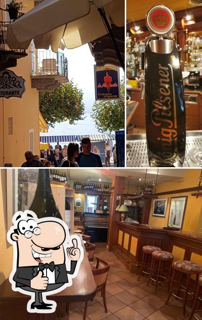 Piccolo Bar