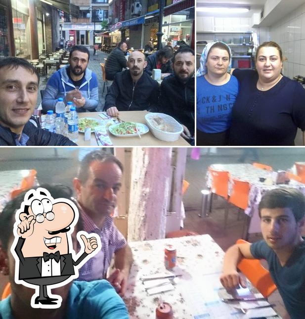 Berk Ikinci Bahar