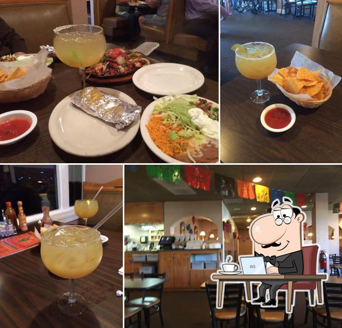 Mi Rancho Taqueria