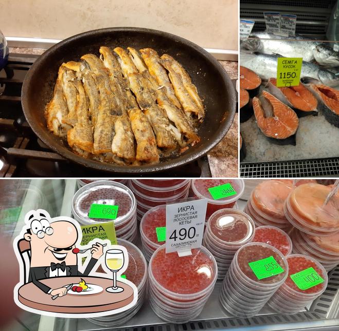 Соловецкий