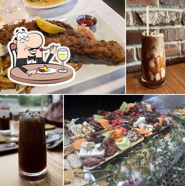 makmak EATERY