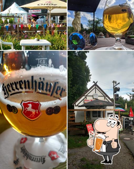 Das Heim