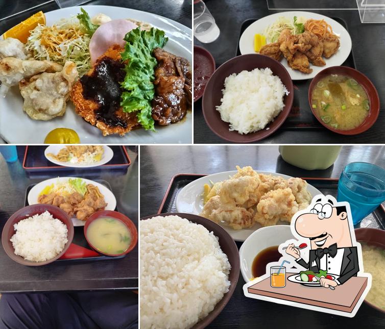 Hirao