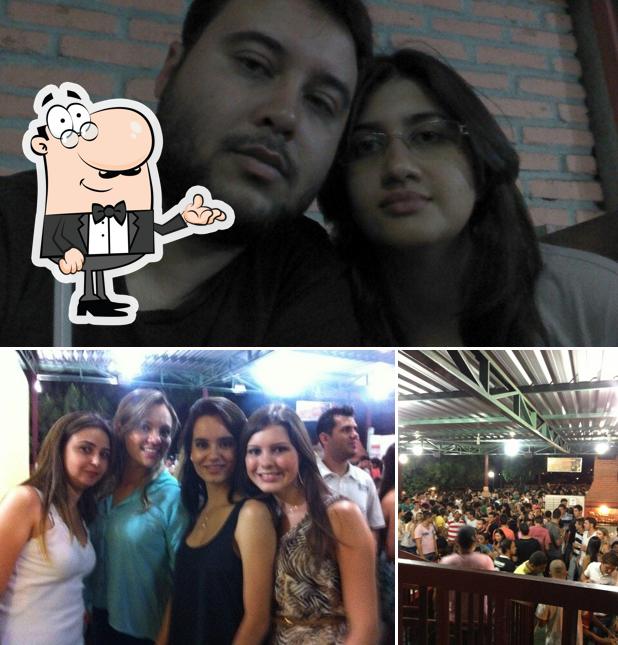 Universitario