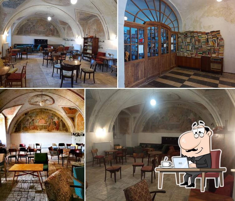 Rajský dvor