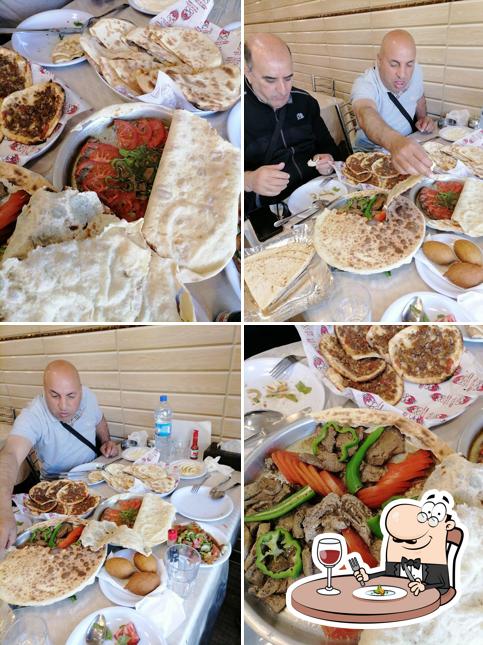 Abo jawad restaurant