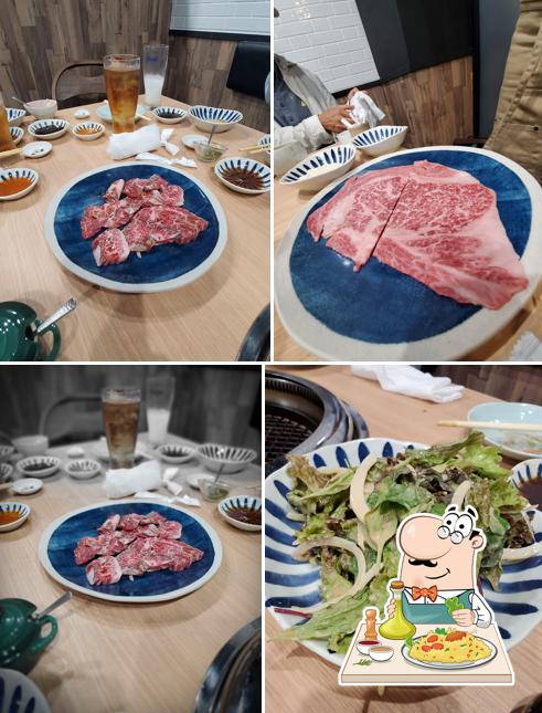 Fukuchan