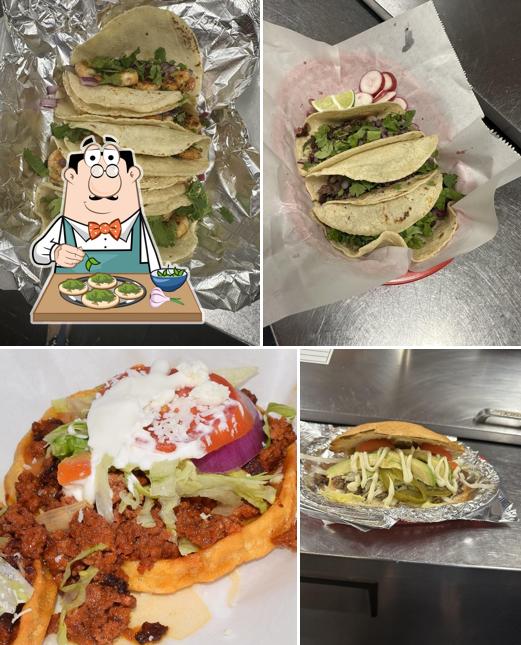 Taqueria El Toro