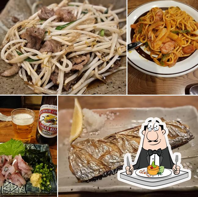 Torikazu