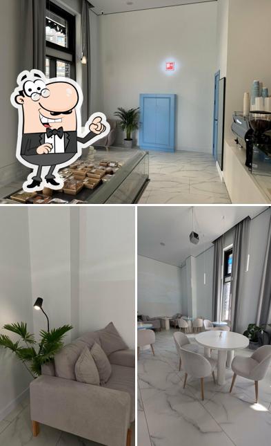 Забронируйте столик в "Winners"