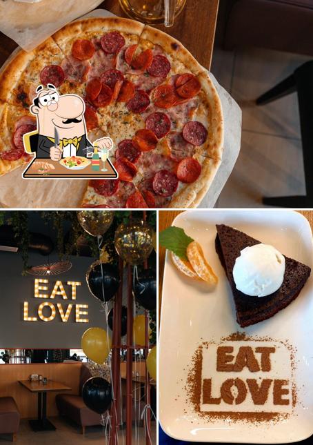 Чикибамбони