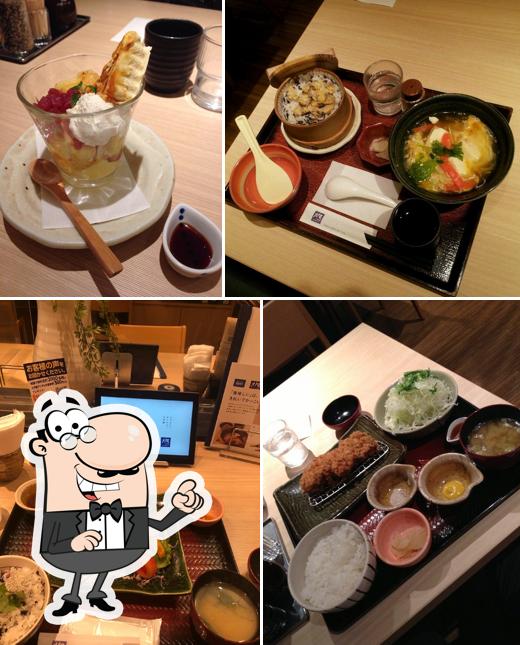 Ootoya