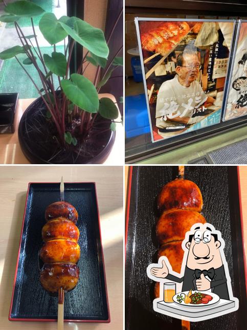 茶々