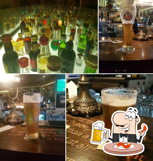 Black Bull Inn