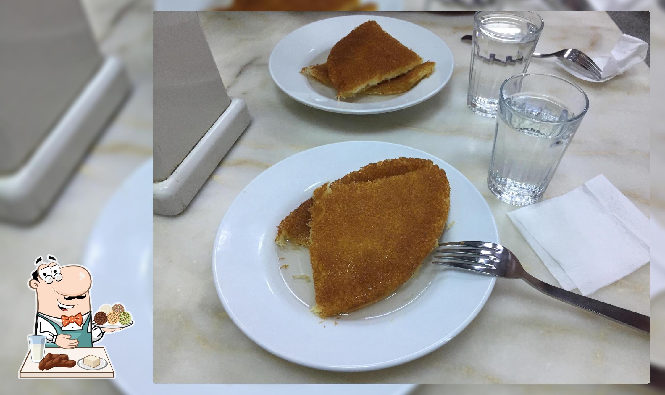 Çığı Usta