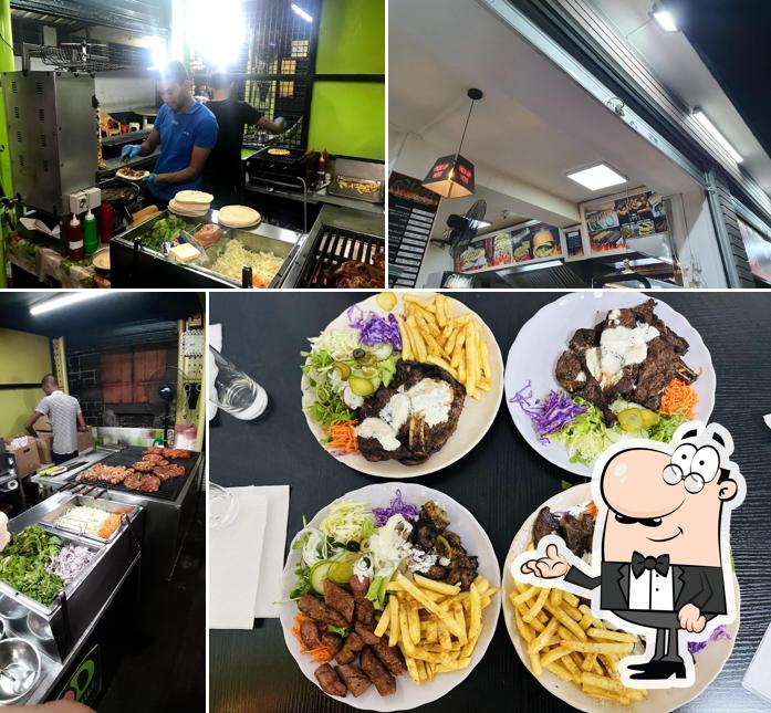 Hood Kebabish