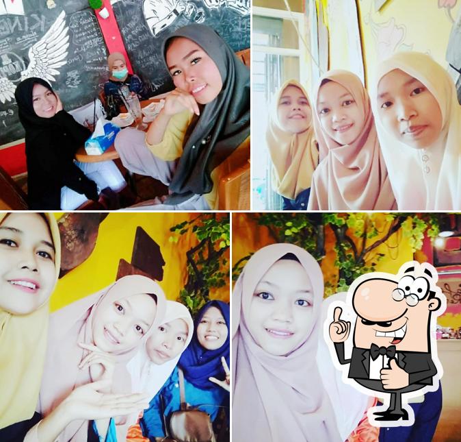 King's Kafe