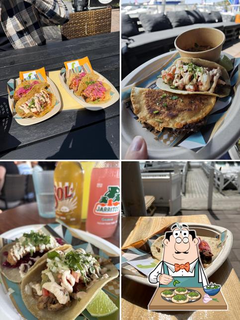 Taco Ranta