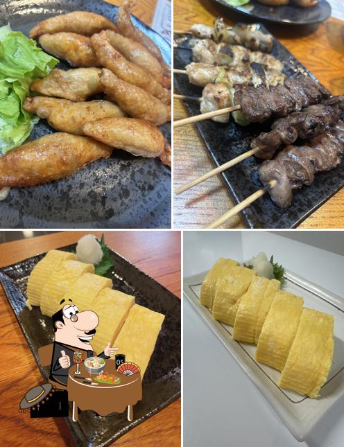 いいから笑え