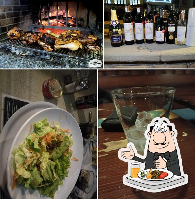 Ristorante Birreria La Loggia