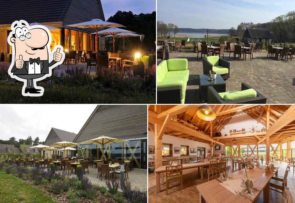 Seerestaurant