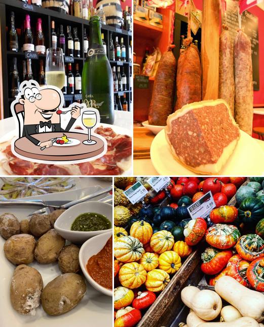 SA BODEGA
