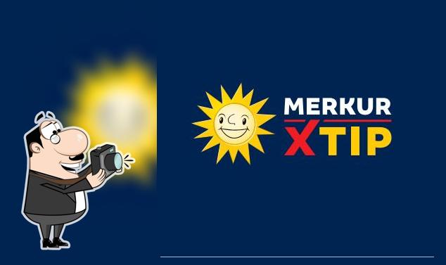 MerkurXtip Kladionica