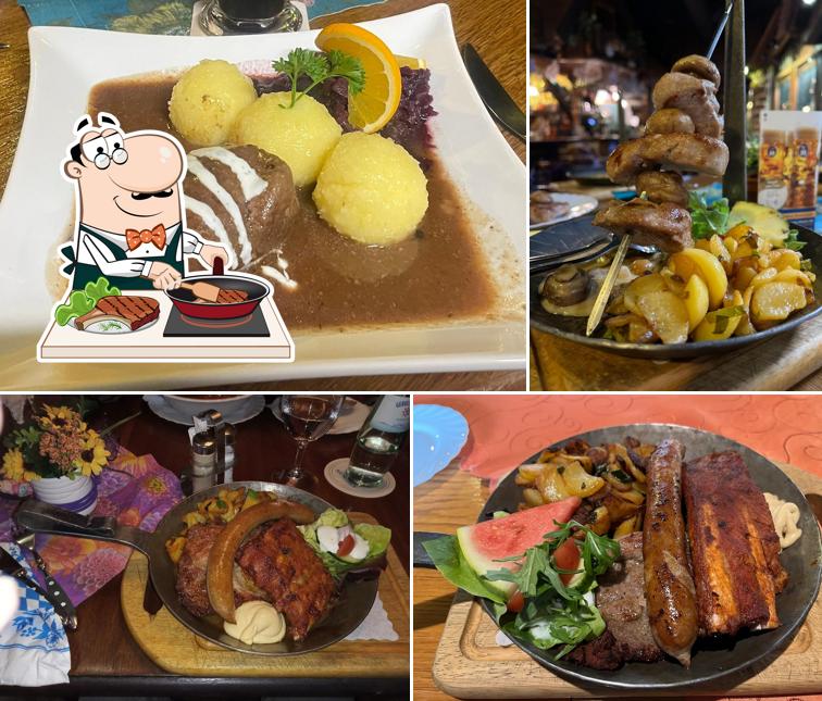 Suhler Waffenschmied