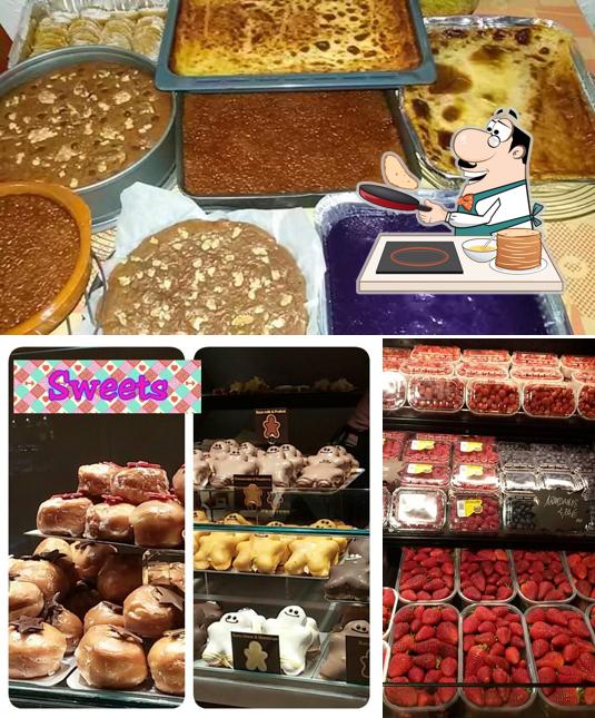 Tita Julz Li'l Kitchen