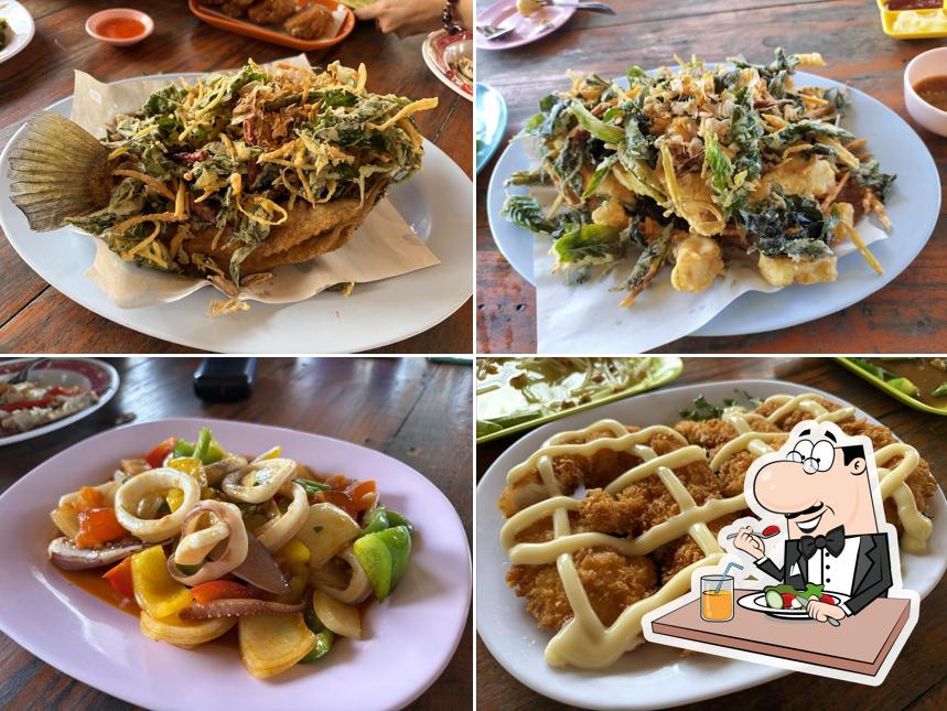 ครัวจันทร์งาม