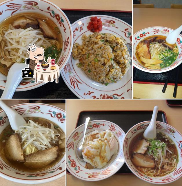 Shukoro